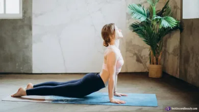 Thoughtful Lifestyle Suggestions for Everyday Living