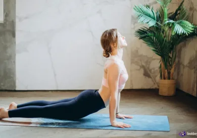 Thoughtful Lifestyle Suggestions for Everyday Living