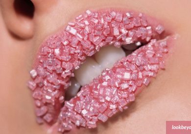 10 Secrets To Curb Sugar Cravings