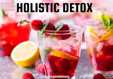 What Exactly Is Holistic Detox and Why Is It Superior To All Kinds Of Detox Programs?