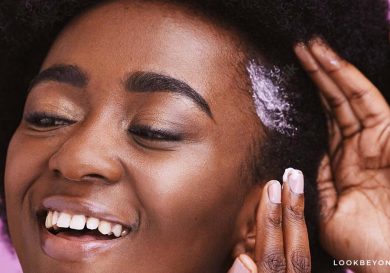 Nurturing Scalp Health: Understanding Dandruff and Dry Scalp