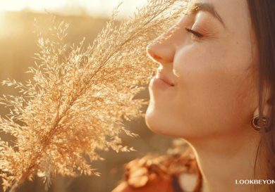 The Healing Power of Sunlight