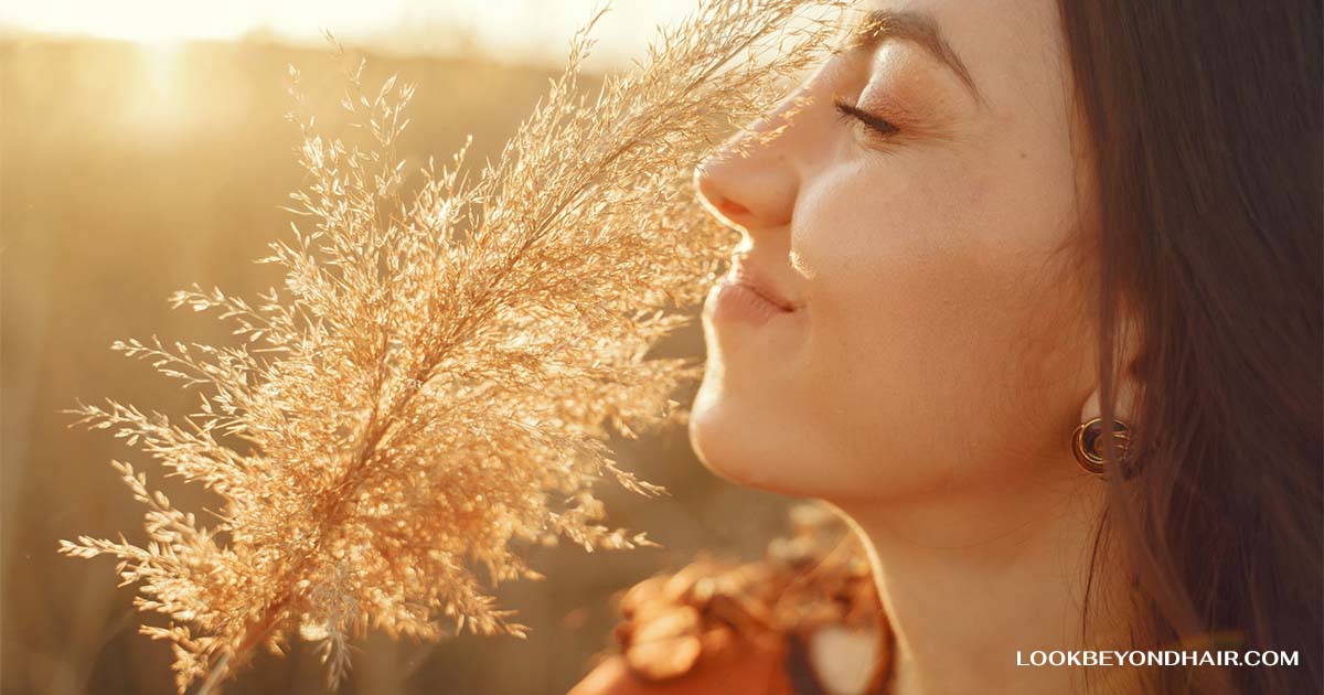 The Healing Power of Sunlight