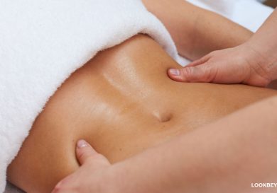 Can Lymphatic Massage Truly Boost Your Immune System?