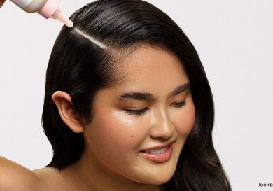 Simple Steps for a Healthier Scalp