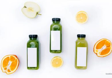 Benefits of a Summer Juice Cleanse