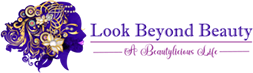 Look Beyond Beauty