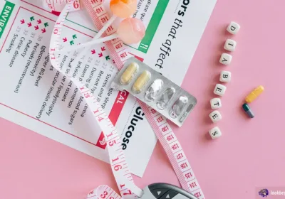 Reading Food Labels for Your Beauty and Health | Marcey Grant, Look Beyond Beauty