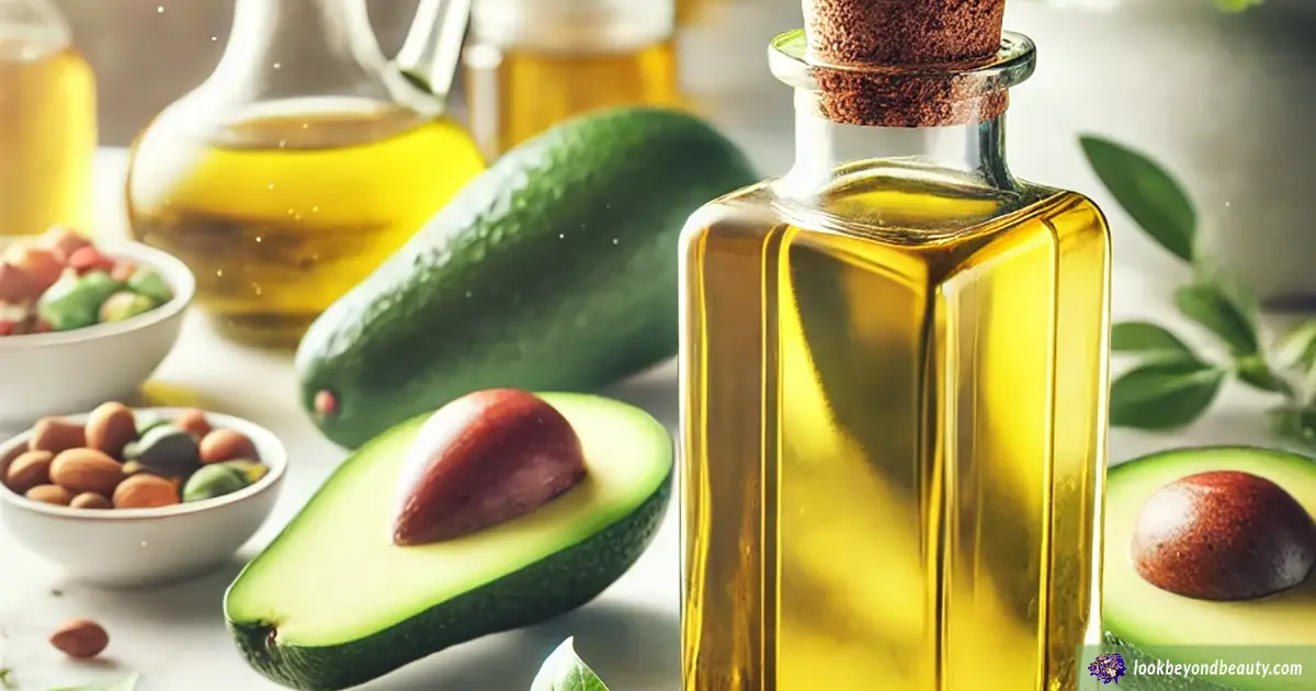 The Dangers of Vegetable Oil