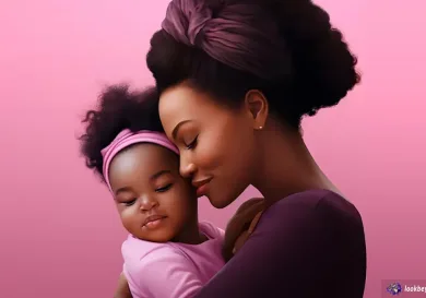 Mother's Day Beauty and Wellness Gifts She'll Love