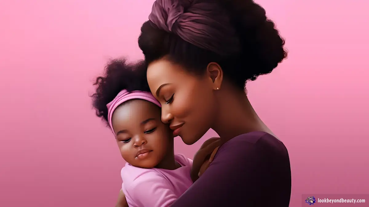 Mother's Day Beauty and Wellness Gifts She'll Love