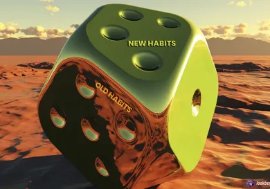 How To Change Unhealthy Habits: A Practical Guide