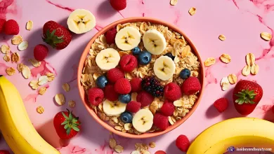 How To Choose Healthy On-The-Go Meals