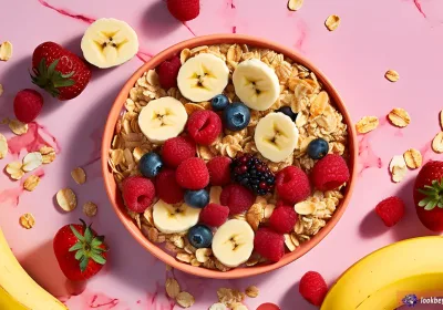 How To Choose Healthy On-The-Go Meals