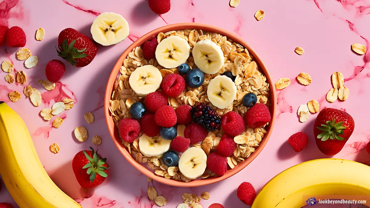How To Choose Healthy On-The-Go Meals