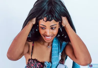 How To Wear a Wig For Beginners