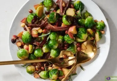 24-Hour Fasting Benefits | Marcey Grant Look Beyond Beauty