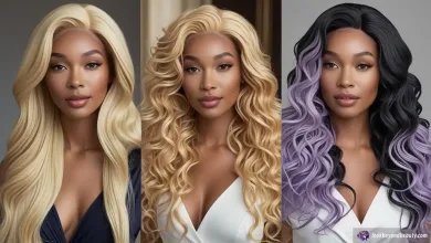 How To Get a Prescription For a Wig: A Step-by-Step Guide