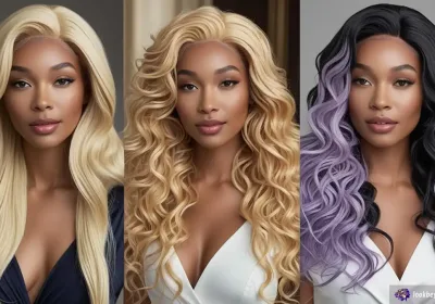 How To Get a Prescription For a Wig: A Step-by-Step Guide