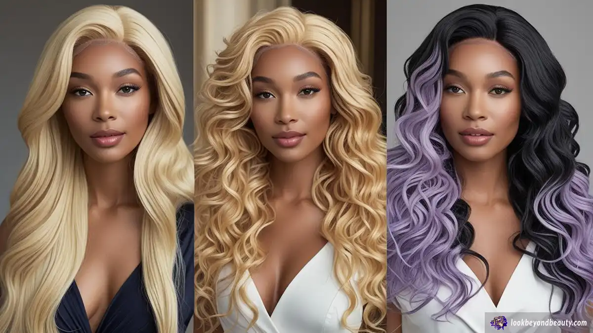 How To Get a Prescription For a Wig: A Step-by-Step Guide