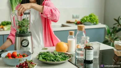 How Health Coaching Supports Long-Term Lifestyle Changes