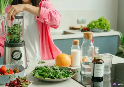 How Health Coaching Supports Long-Term Lifestyle Changes