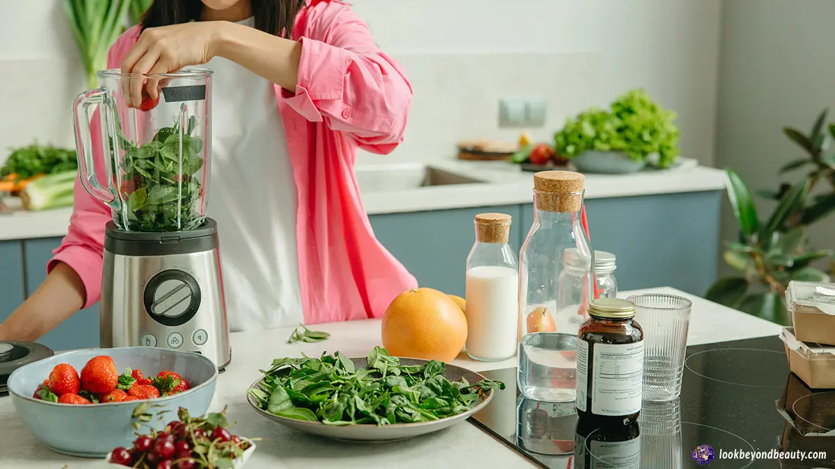How Health Coaching Supports Long-Term Lifestyle Changes