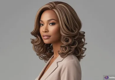 Does Medicare Cover the Cost of Medical Wigs?