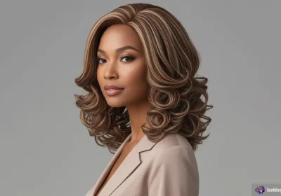 Does Medicare Cover the Cost of Medical Wigs?