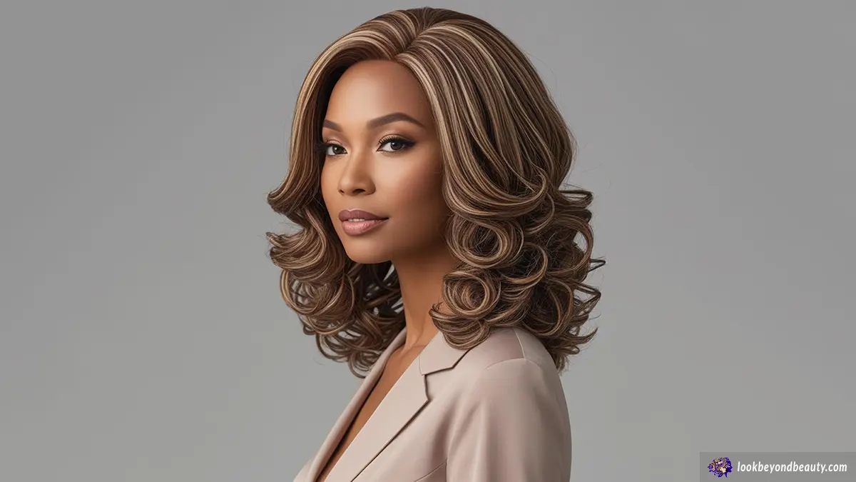 Does Medicare Cover the Cost of Medical Wigs?