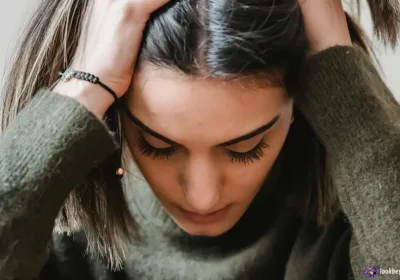 How Stress Affect Hair Health: Understanding the Connection
