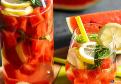 How to Detox Your Body Safely: A Practical, Science-Back Guide