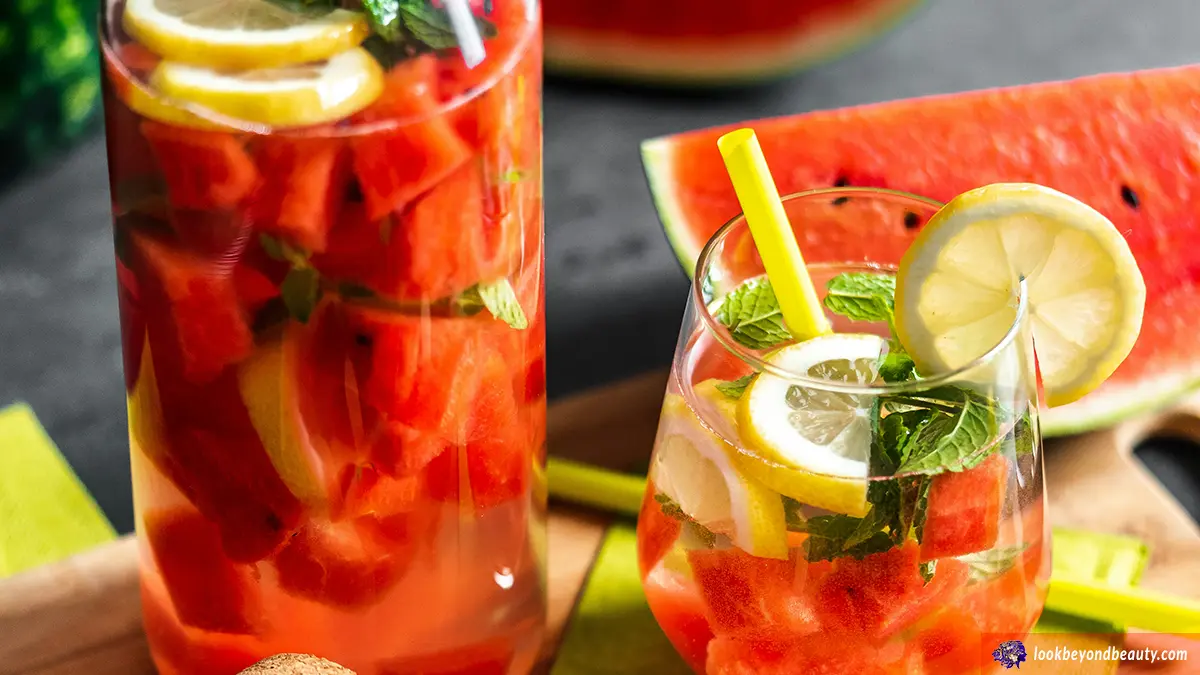 How to Detox Your Body Safely: A Practical, Science-Back Guide