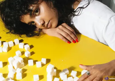 Your Body On a No-Sugar Diet: What Really Happens