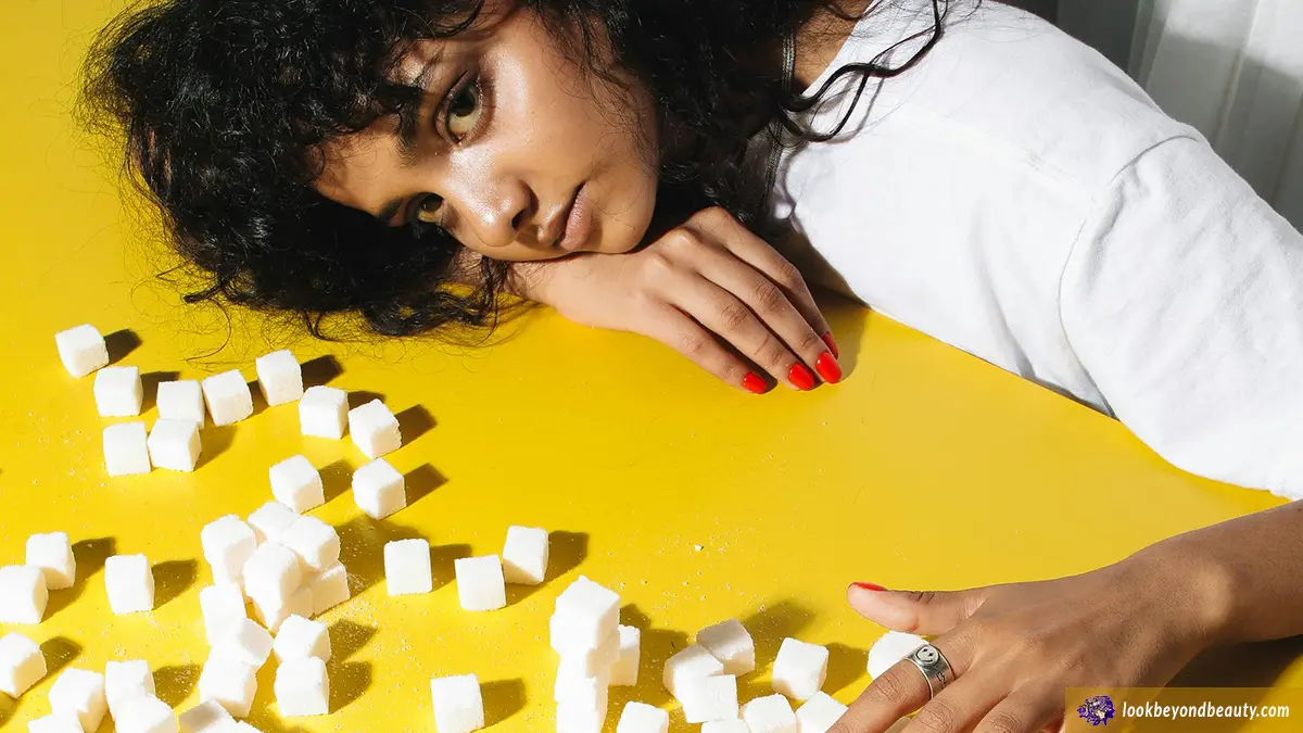 Your Body On a No-Sugar Diet: What Really Happens