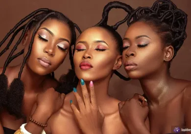 Primary Foods Feed Us