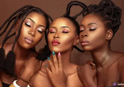 Primary Foods Feed Us