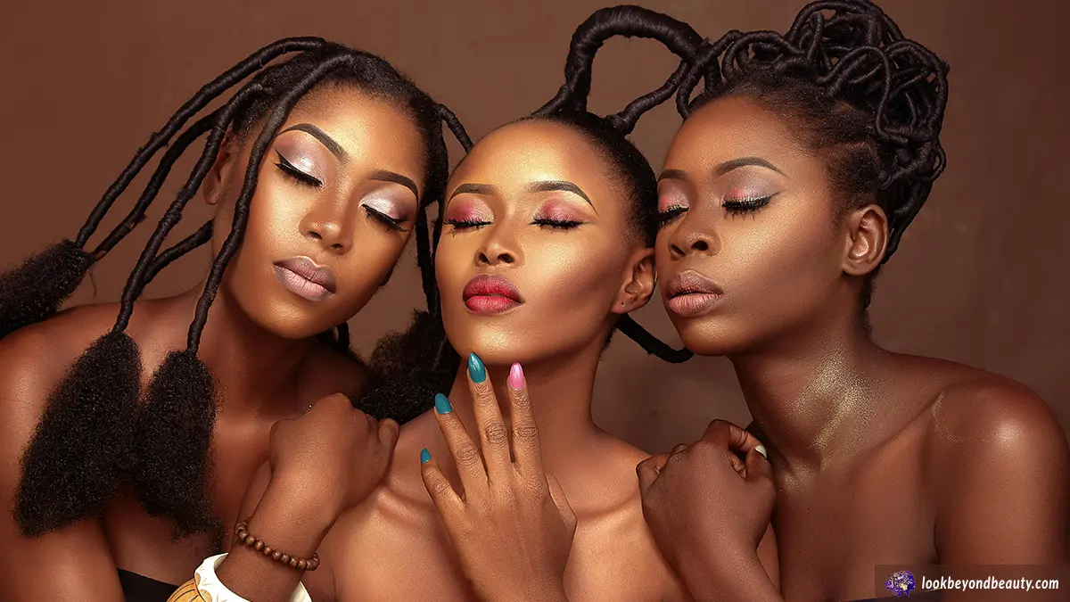 Primary Foods Feed Us