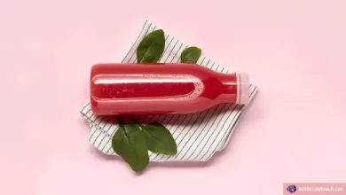 Cleansing: Different Ways to Detox Your Body