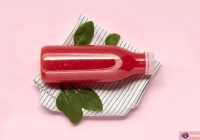 Cleansing: Different Ways to Detox Your Body