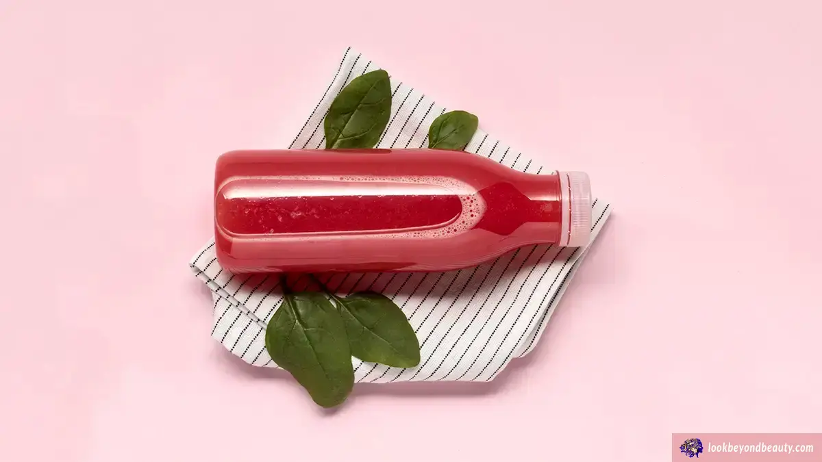 Cleansing: Different Ways to Detox Your Body