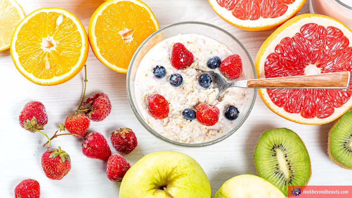 Healthy Breakfast Ideas: Different Meals For Each Morning