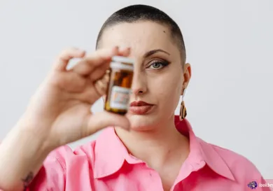 Folate-Deficiency Anemia