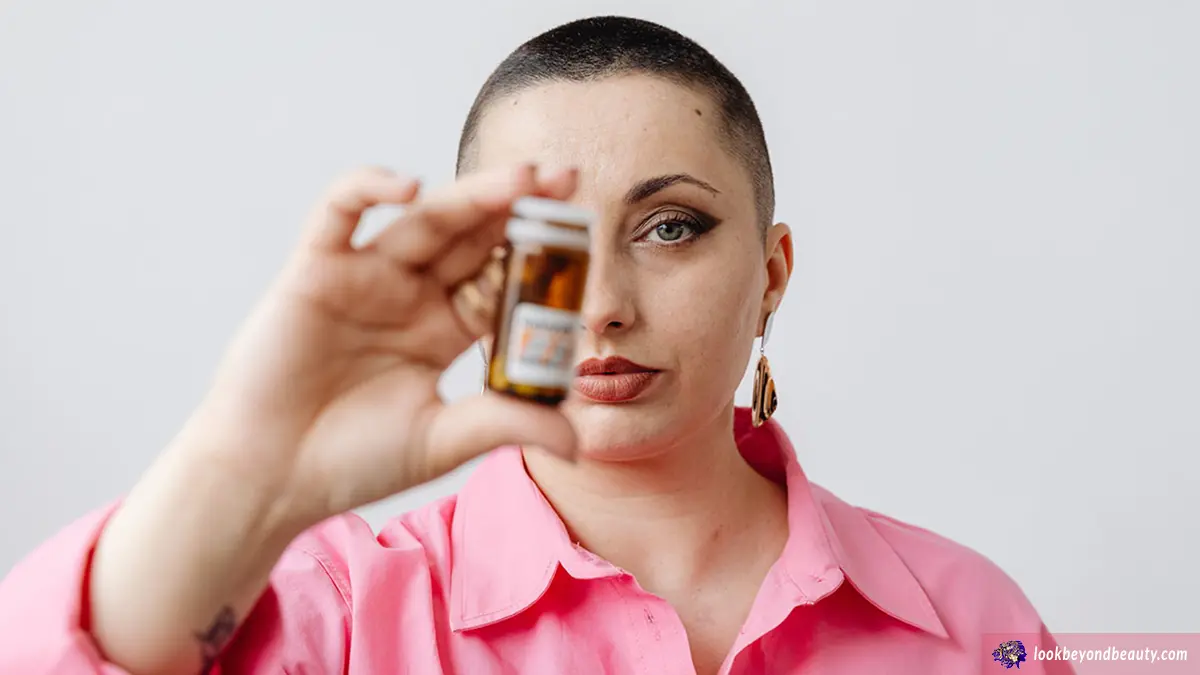 Folate-Deficiency Anemia