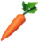 Carrots