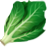 Leafy Greens