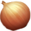 Onions