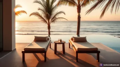 Wellness Retreat vs Health Coaching: Which Delivers Lasting Transformation?