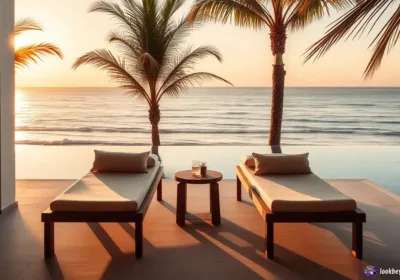 Wellness Retreat vs Health Coaching: Which Delivers Lasting Transformation?
