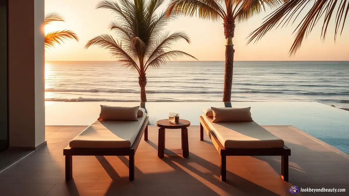 Wellness Retreat vs Health Coaching: Which Delivers Lasting Transformation?